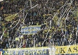 Arka Gdynia vs Lech Poznan (0-3)