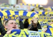 Arka Gdynia vs Zaglebie Lubin (1-1)
