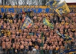 Widzew Lódz vs Arka Gdynia (0-0)