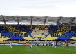 Arka Gdynia vs Lechia Gdansk (2-2)