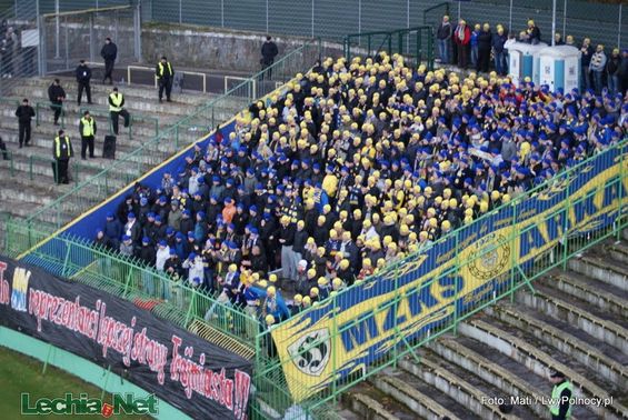 Arka Gdynia vs Lechia Gdansk (1-0) (3)