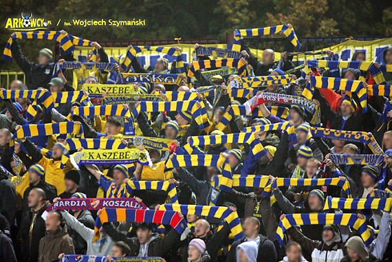 Pogon Szczecin vs Arka Gdynia (3-1) (8)