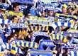 Warta Poznan vs Arka Gdynia (1-1)