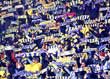 Arka Gdynia vs Sandecja Nowy Sacz (2-0)