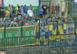 Sandecja Nowy Sacz vs Arka Gdynia (3-0)
