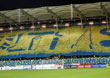 Arka Gdynia vs GKS Katowice (1-2)
