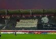 Arka Gdynia vs Zawisza Bydgoszcz (0-1)