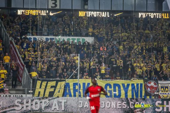 FC Midtylland vs Arka Gdynia (2-1) (18)