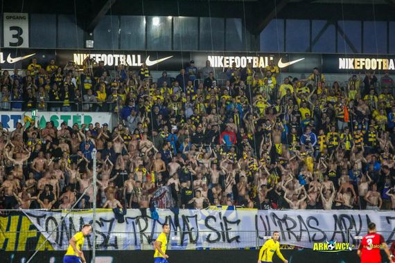 FC Midtylland vs Arka Gdynia (2-1) (21)