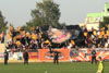 Promien Zary vs Chrobry Glogow (0-1)