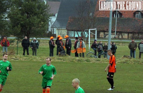 Twardy Swietoszow vs Chrobry Glogow (1-1) (3)