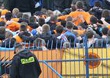 Lechia Zielona Góra vs Chrobry Glogow (1-2)