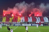Cracovia Krakow vs Korona Kielce (2-3)