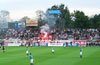 Cracovia Krakow vs GKS Belchatow (2-1)