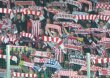 Cracovia Krakow vs Lech Poznan (1-0)