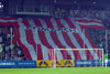 Cracovia Krakow vs TSV 1860 München (2-1)