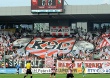 Cracovia Krakow vs Legia Warschau (1-3)