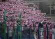 Wisla Krakow vs Cracovia Krakow (1-0)