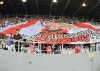 Cracovia Krakow vs Legia Warschau (1-3)