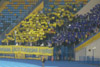 Zawisza Bydgoszcz vs Elana Torun (1-0)