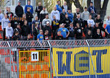 Chrobry Glogow vs Elana Torun (1-1)