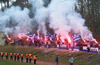 Flota Swinoujscie vs Kotwica Kolobrzeg (2-1)