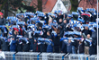 GKP Gorzów Wielkopolski vs Podbeskidzie Bielsko-Biala (1-1)
