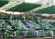 GKS Belchatow vs Legia Warschau (2-0)
