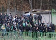 Lechia Gdansk vs GKS Belchatow (0-0)