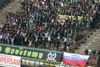 GKS Katowice vs GKS Jastrzebie (1-0)