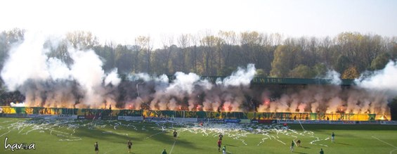 GKS Katowice vs GKS Jastrzebie (1-0) (4)