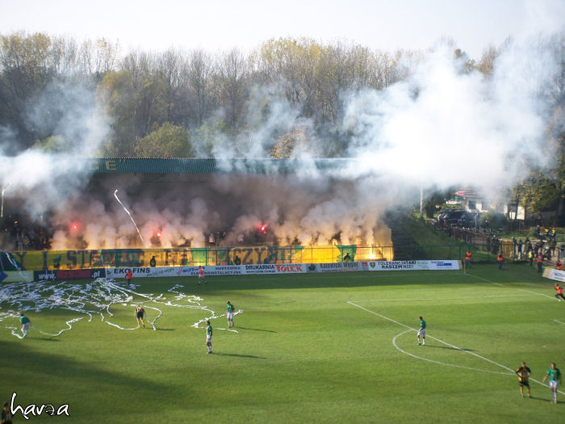 GKS Katowice vs GKS Jastrzebie (1-0) (5)