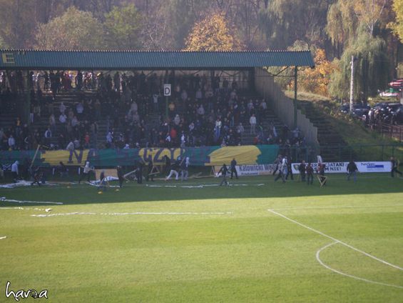 GKS Katowice vs GKS Jastrzebie (1-0) (6)