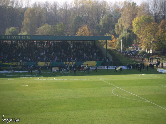 GKS Katowice vs GKS Jastrzebie (1-0) (7)