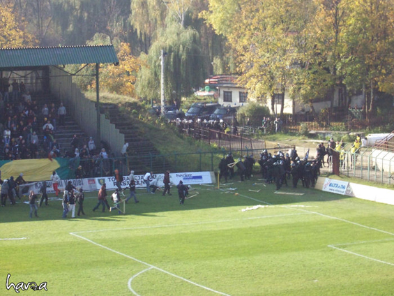 GKS Katowice vs GKS Jastrzebie (1-0) (8)