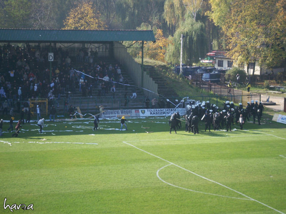 GKS Katowice vs GKS Jastrzebie (1-0) (11)