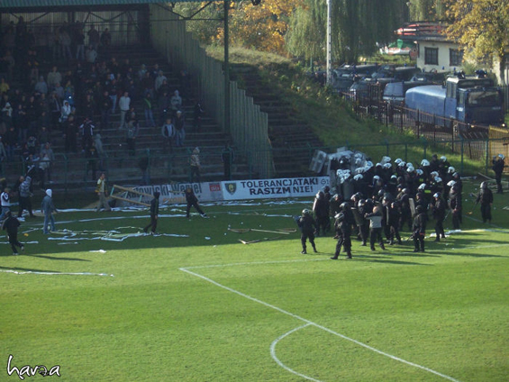GKS Katowice vs GKS Jastrzebie (1-0) (12)