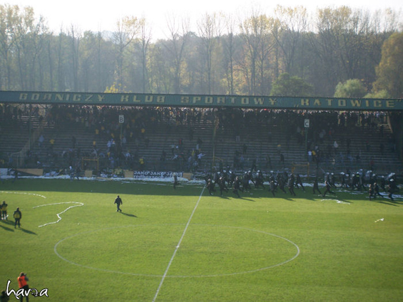 GKS Katowice vs GKS Jastrzebie (1-0) (13)