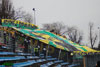 OKS Odra Opole vs GKS Katowice (1-2)