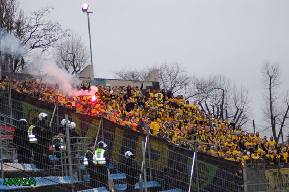 OKS Odra Opole vs GKS Katowice (1-2) (6)