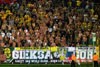 Pogon Szczecin vs GKS Katowice (3-0)
