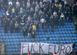 Pogon Szczecin vs GKS Katowice (1-0)