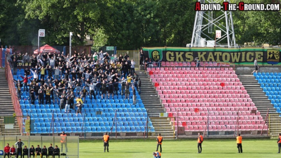 Pogon Szczecin vs GKS Katowice (1-0) (2)