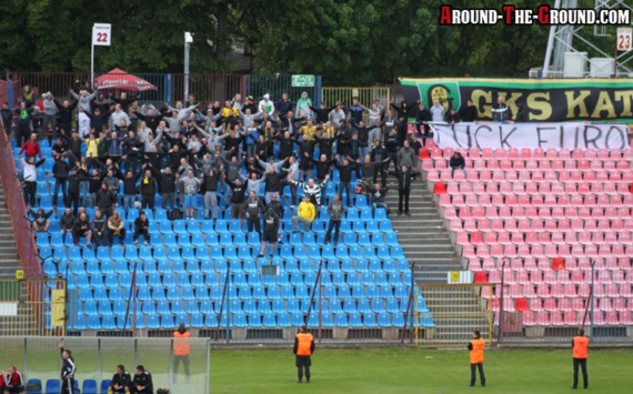 Pogon Szczecin vs GKS Katowice (1-0) (4)