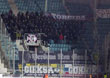 Arka Gdynia vs GKS Katowice (1-2)