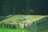Zaglebie Sosnowiec vs GKS Tychy (2-0)