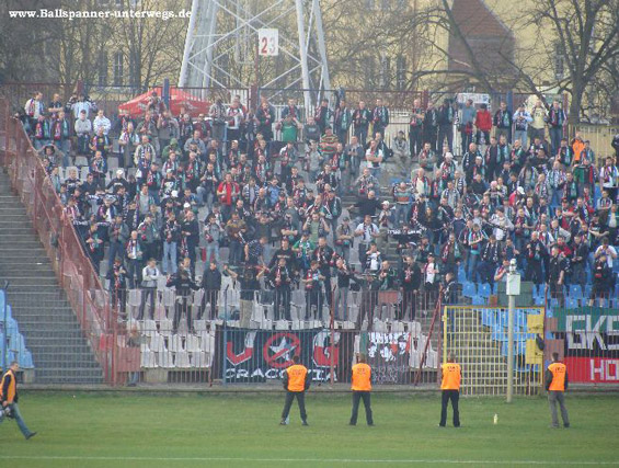 Pogon Szczecin vs GKS Tychy (0-0) (4)