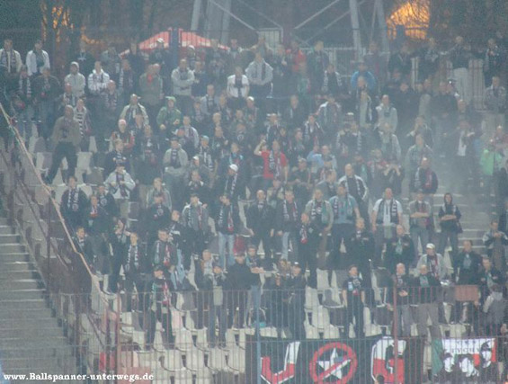 Pogon Szczecin vs GKS Tychy (0-0) (9)