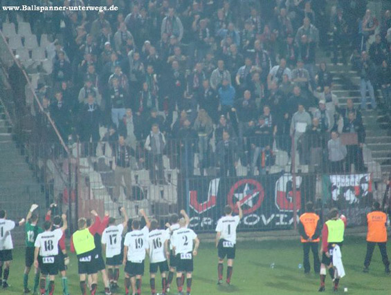 Pogon Szczecin vs GKS Tychy (0-0) (11)