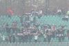 GKS Tychy vs Jarota Jarocin (0-1)